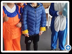 Dia-de-los-niños--Foto-41