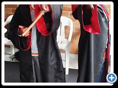 Dia-de-los-niños--Foto-43