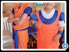 Dia-de-los-niños--Foto-44