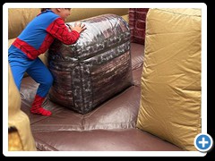 Dia-de-los-niños--Foto-46