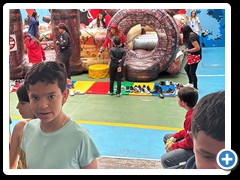 Dia-de-los-niños--Foto-47