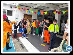 Dia-de-los-niños--Foto-5