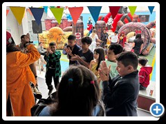 Dia-de-los-niños--Foto-6