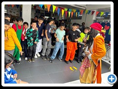 Dia-de-los-niños--Foto-7