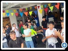 Dia-de-los-niños--Foto-8