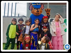 Dia-de-los-niños--Foto-9