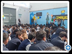 Semana-Cultural-foto-1