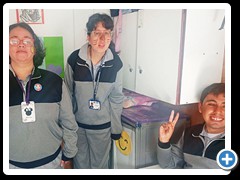 Semana-Cultural-foto-10