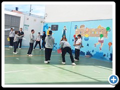 Semana-Cultural-foto-13