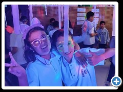 Semana-Cultural-foto-14