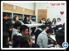 Semana-Cultural-foto-15