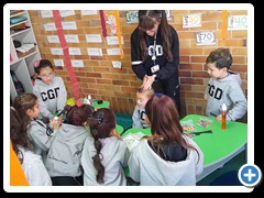 Semana-Cultural-foto-16