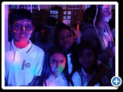 Semana-Cultural-foto-18