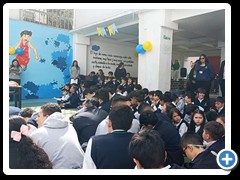 Semana-Cultural-foto-2