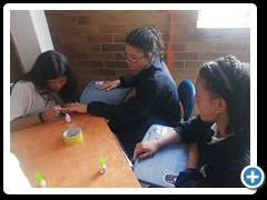 Semana-Cultural-foto-20