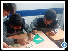 Semana-Cultural-foto-21