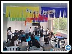 Semana-Cultural-foto-22