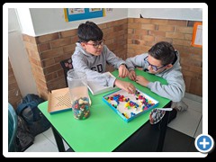 Semana-Cultural-foto-24