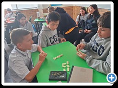 Semana-Cultural-foto-25