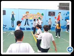 Semana-Cultural-foto-28