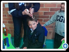 Semana-Cultural-foto-29