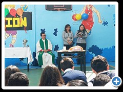 Semana-Cultural-foto-3