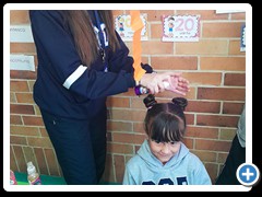 Semana-Cultural-foto-30