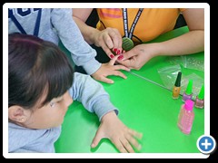 Semana-Cultural-foto-31