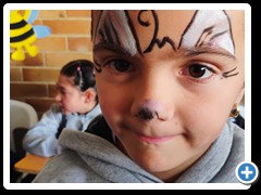 Semana-Cultural-foto-32