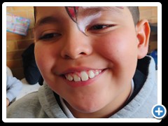 Semana-Cultural-foto-33