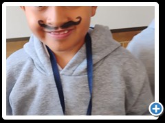 Semana-Cultural-foto-34