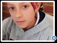 Semana-Cultural-foto-35