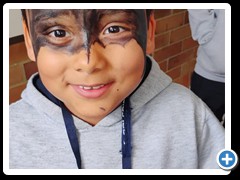 Semana-Cultural-foto-36