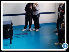 Semana-Cultural-foto-37