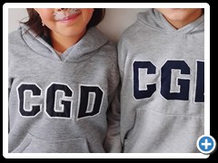 Semana-Cultural-foto-38