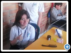 Semana-Cultural-foto-39