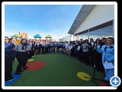 Semana-Cultural-foto-4