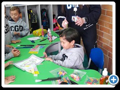 Semana-Cultural-foto-40