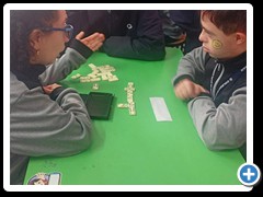 Semana-Cultural-foto-41