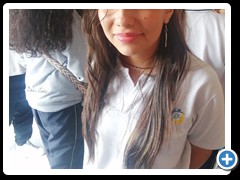 Semana-Cultural-foto-42