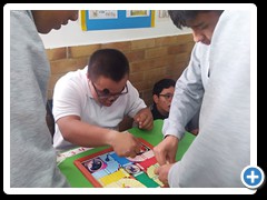 Semana-Cultural-foto-45