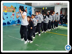 Semana-Cultural-foto-46