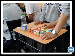 Semana-Cultural-foto-48