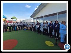 Semana-Cultural-foto-5