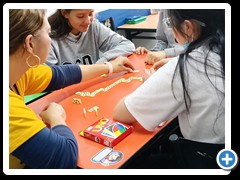 Semana-Cultural-foto-50
