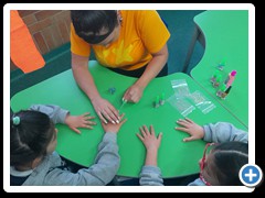 Semana-Cultural-foto-6