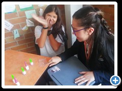 Semana-Cultural-foto-7