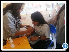 Semana-Cultural-foto-8