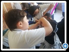 Semana-Cultural-foto-9