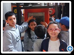 Salida-Pedagógica-a-Maloka-Primaria-foto-3